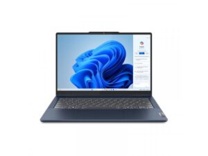 LENOVO IdeaPad 5 2-in-1 14IRU9 (Cosmic Blue) WUXGA IPS Touch, Core 5 120U, 16GB, 1TB SSD (83DT002JYA) 18