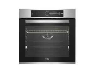 BEKO BBIM12400XMPS Ugradna rerna 18