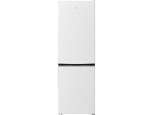 BEKO B1RCNE364W Kombinovani frižider