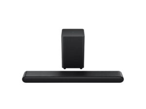 TCL S643WE Soundbar zvučnik 18