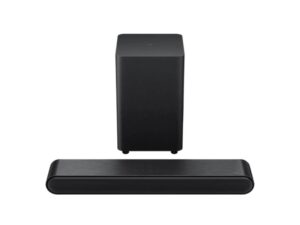 TCL S642WE Soundbar zvučnik 18