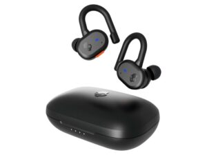 SKULLCANDY Push TWS Crne Bežične bubice 18