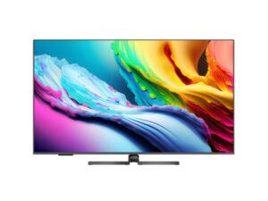 GRUNDIG 65 inča GHQ 8990 LED 4K UHD TV 18