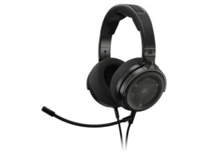 CORSAIR Virtuoso Pro Carbon Streaming/Gejmerske slušalice 18