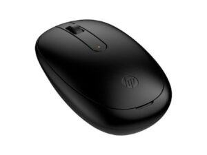 HP 245 Bluetooth miš, crni (81S67AA) 18