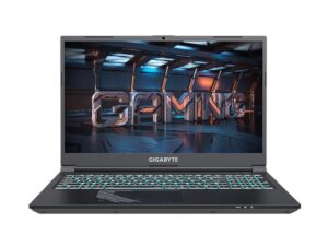 GIGABYTE G5 MF5 (FHD 144Hz, i7-13620H, 16GB, 1TB SSD, RTX 4050 6GB, Backlit) 18