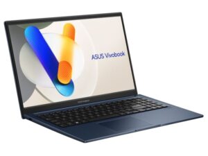 ASUS Vivobook 15 X1504VA-NJ924 (Full HD, i5-1335U, 16GB, SSD 512GB) 18