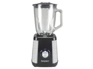 Beper Blender BP.602 18