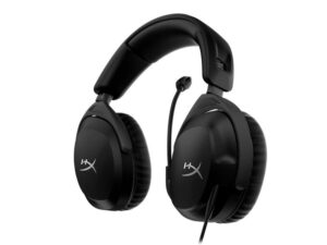 HYPERX Gaming slušalice Cloud Stinger 2 Core GAM HS 18