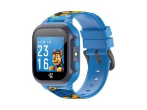 Forever Pametni sat PAW PATROL KW-60 plava 18