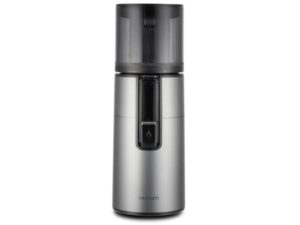HUROM Sokovnik Titanium Grey H400-BEC05TG