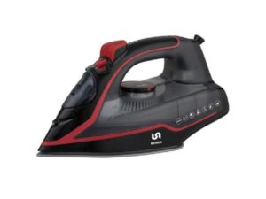 UNION Pegla na paru PL-607