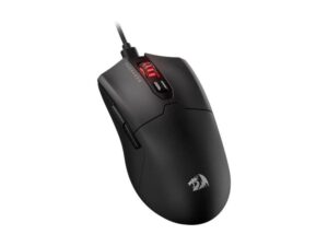 REDRAGON FYZY Wired Mouse 18