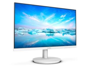 PHILIPS 271V8AW IPS FHD 18