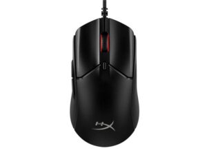 HYPERX Gejmerski miš Pulsefire Haste 2 Crni 18