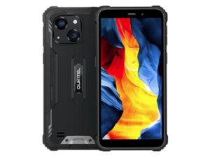 OUKITEL WP32 4/128GB Crni 18