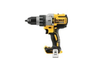 DeWALT Aku udarna bušilica DCD996NT 18