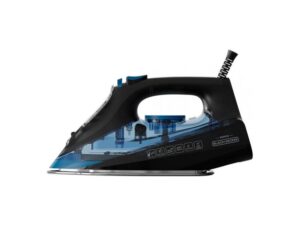 BLACK&DECKER Pegla BXIR2606E 18