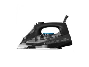 BLACK&DECKER Pegla BXIR2805E 18