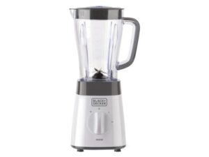 BLACK&DECKER Blender BXJB500E 18