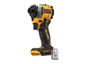 DeWALT Aku udarni odvijač DCF850NT 18