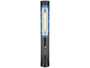 VARTA Baterijska lampa Work Flex Pocket Light 17647 18