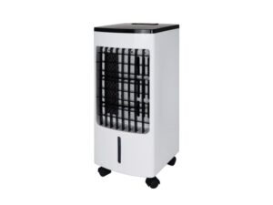 PROSTO LH107D rashladni uređaj 80W