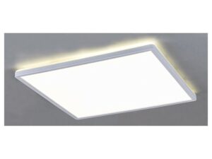 RABALUX Pavel 3429 LED panel 18