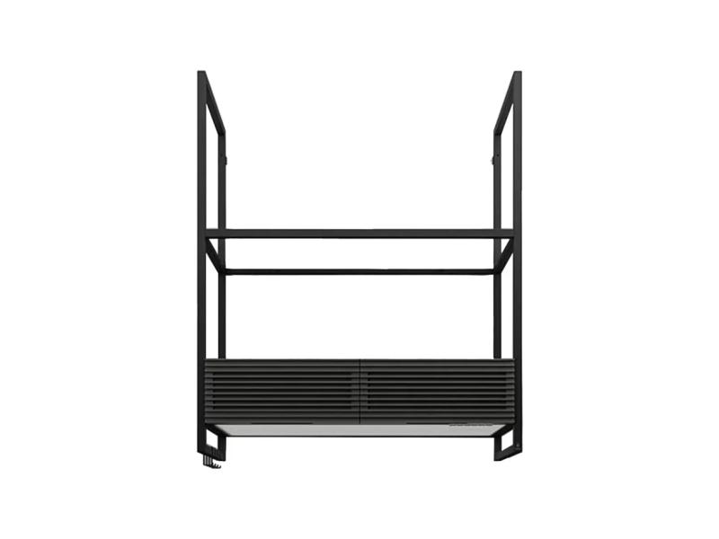 BEKO BEKO P&G poklon set 28