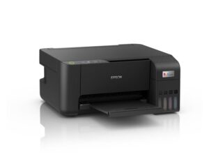 EPSON L3230 EcoTank ITS 18