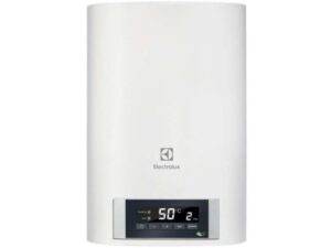 ELECTROLUX Bojler EWH 30 FMX DL EEc 18