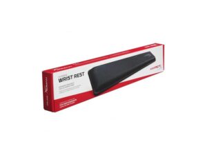 HYPERX Ergonomska podloga za zglob ruke – Wrist Rest – Full size 18