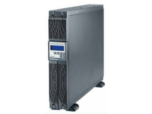 UPS Legrand DAKER DK+ LN310171 2000VA/1800W 6xC13/USB/RS232 tower/rack 18