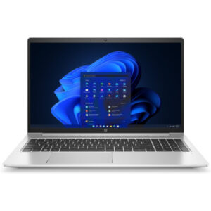 Laptop HP ProBook 450 G9 i7-1255U/16GB/M.2 1TB/15.6″FHD/Win11Pro/AL/FPR/724Q0EA 18