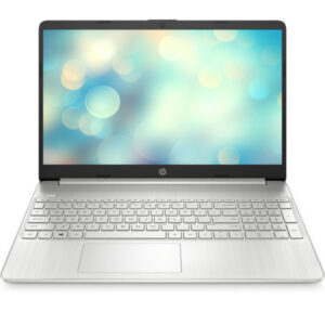 Laptop HP 15s-eq2169nm R5-5500U/16GB/1TB/15.6″FHD AG IPS/Silver/SRB/8D084EA 18