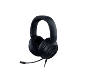 Slušalice Razer Kraken X Lite RZ04-02950100-R381 18