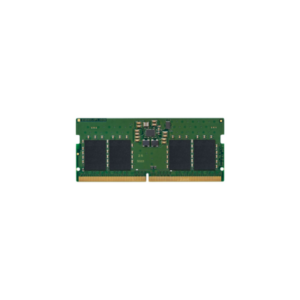 RAM SODIMM DDR5 8GB Kingston KVR48S40BS6-8 18