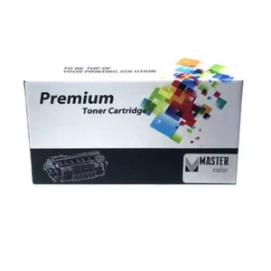Toner Master HP W1106A bez čipa