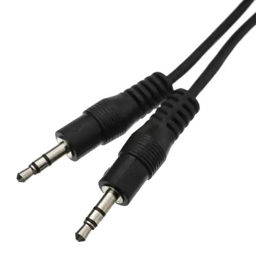 Handsfree extreme za Samsung D800 19