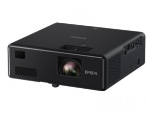 EPSON EF-11 Mini TV projektor 18