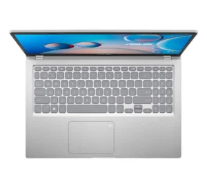 Laptop Asus X515MA-EJ493 15.6 FHD AG/ N4020/8GB/NVMe 256GB/Intel UHD/Silver 18