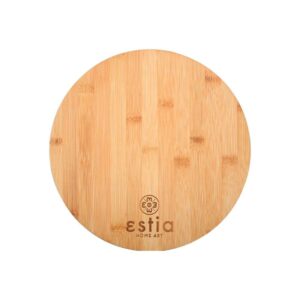 ESTIA ES01-13769 DASKA ZA SEČENJE/SERVIRANJE 28CM