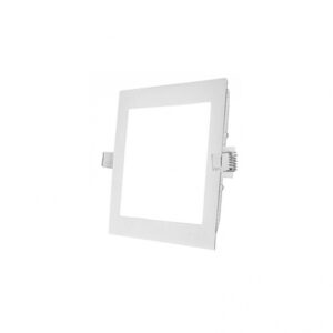 LED PANEL KA-S1 18W 6500K 18