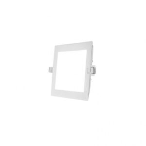 LED PANEL KA-S1 3W 4000K 18