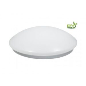 LED PLAFONJERA ECO-O 18W 1440lm 4000K 18