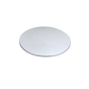 LED PLAFONJERA YL-CCT-010-24W O 3000K/4000K/6000K 18