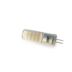 LED SIJALICA G4 12V 4W 3000K 350lm 18