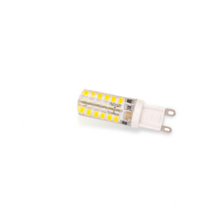 LED SIJALICA G9 5W 6000K 450lm 18