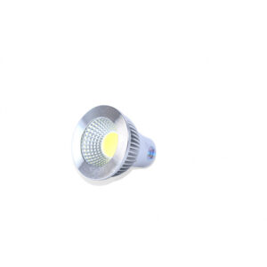 LED SIJALICA KING-GU10-COB 5W 6500K 220V 18