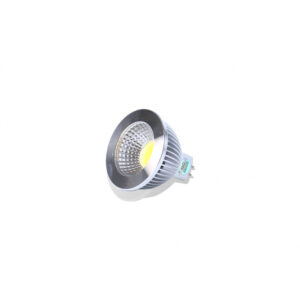 LED SIJALICA KING-MR16-COB 5W 6500K 220V 18